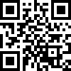 https://de.abna24.com/x8xcd