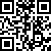 https://de.abna24.com/xbFfk