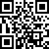 https://de.abna24.com/x8JpN
