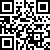 https://de.abna24.com/x5zKT