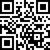 https://de.abna24.com/xhzNT
