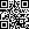 https://de.abna24.com/x6bpJ