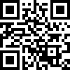 https://de.abna24.com/xkd82