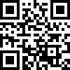 https://de.abna24.com/x3DCg