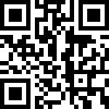 https://de.abna24.com/x4Td3