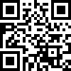 https://de.abna24.com/x4rTY