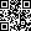 https://de.abna24.com/x5vjP