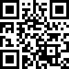 https://de.abna24.com/x7RB8