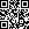 https://de.abna24.com/x3vx6