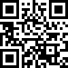 https://de.abna24.com/xcLp8