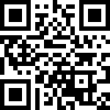 https://de.abna24.com/xjFNY
