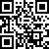https://de.abna24.com/xfBDN