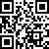 https://de.abna24.com/x5ZWG