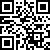https://de.abna24.com/x7CjY