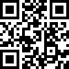 https://de.abna24.com/xcWVh