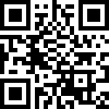 https://de.abna24.com/x4s3x
