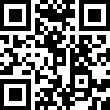 https://de.abna24.com/xhNmC