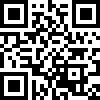 https://de.abna24.com/x9Yxc