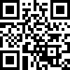 https://de.abna24.com/xhBxL
