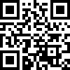 https://de.abna24.com/x4FPC