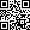 https://de.abna24.com/x7sGK