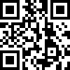 https://de.abna24.com/x4ykB