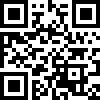 https://de.abna24.com/x7yX5