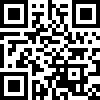 https://de.abna24.com/x4scp