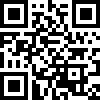 https://de.abna24.com/x6pnc
