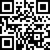 https://de.abna24.com/x8TRd
