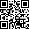 https://de.abna24.com/x5wWS