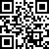 https://de.abna24.com/x7spS