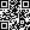 https://de.abna24.com/xcXdX