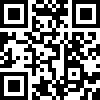 https://de.abna24.com/x4Kb5