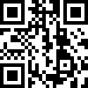 https://de.abna24.com/x3wbQ