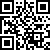https://de.abna24.com/x8F8Z