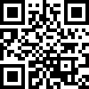 https://de.abna24.com/xbgyj