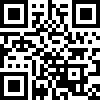 https://de.abna24.com/xfkpx
