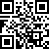 https://de.abna24.com/xcZcq