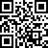 https://de.abna24.com/x9qhC