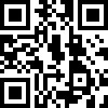 https://de.abna24.com/x5VN4