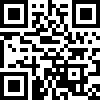https://de.abna24.com/xkNKf
