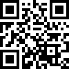 https://de.abna24.com/x9CDG