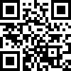 https://de.abna24.com/xbzt3