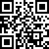 https://de.abna24.com/xdx2Q