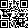 https://de.abna24.com/xd5Sd