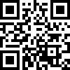 https://de.abna24.com/x3yTV