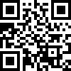 https://de.abna24.com/x5bqC