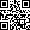 https://de.abna24.com/xfBSC