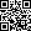 https://de.abna24.com/x7Dr4